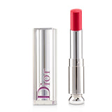 Christian Dior Dior Addict Stellar Shine Lipstick - # 554 Diorsolar (Flashy Pink) 