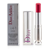 Christian Dior Dior Addict Stellar Shine Lipstick - # 578 Diorkiss (Light Rosewood) 