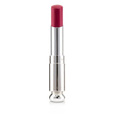 Christian Dior Dior Addict Stellar Shine Lipstick - # 578 Diorkiss (Light Rosewood) 
