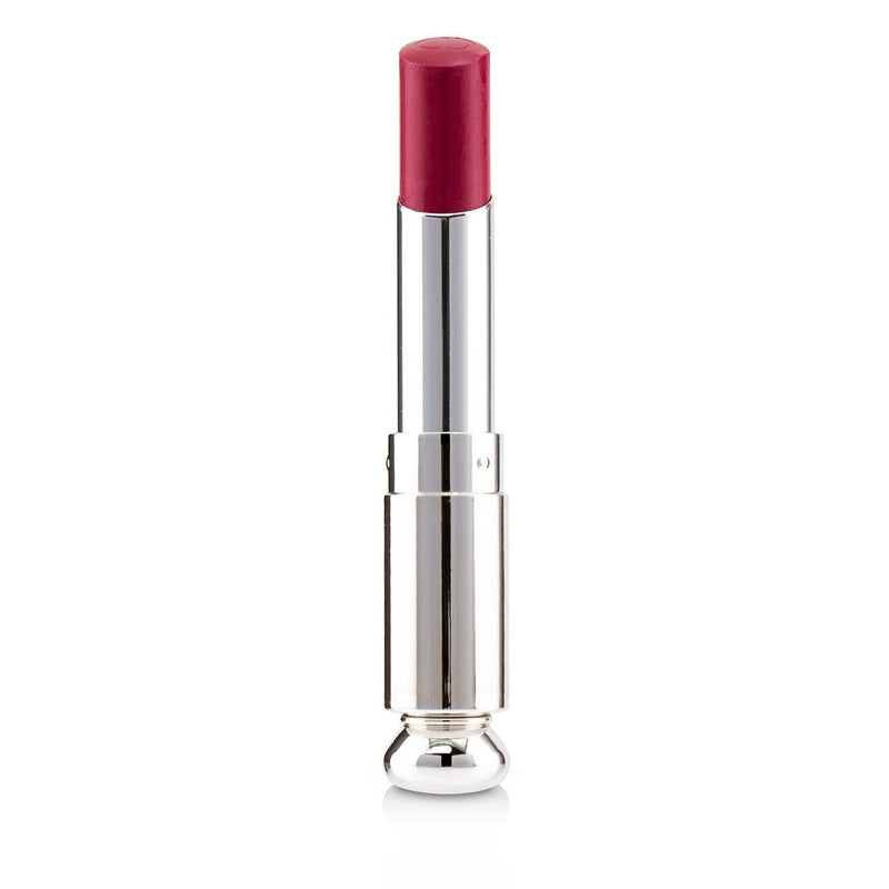 Christian Dior Dior Addict Stellar Shine Lipstick - # 578 Diorkiss (Light Rosewood) 