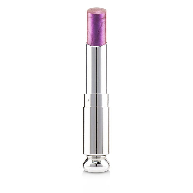 Christian Dior Dior Addict Stellar Shine Lipstick - # 595 Diorstellaire (Mirror Purple)  3.2g/0.11oz