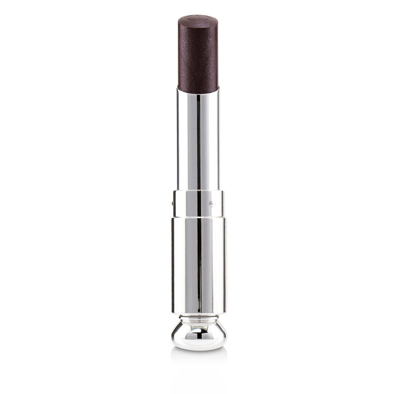 Christian Dior Dior Addict Stellar Shine Lipstick - # 612 Sideral (Deep Taupe) 