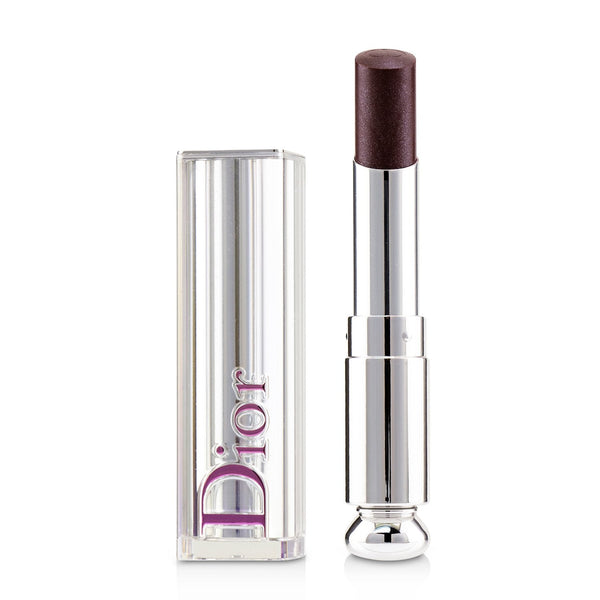 Christian Dior Dior Addict Stellar Shine Lipstick - # 612 Sideral (Deep Taupe) 