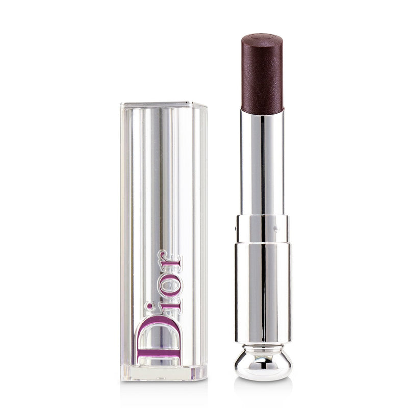 Christian Dior Dior Addict Stellar Shine Lipstick - # 612 Sideral (Deep Taupe) 