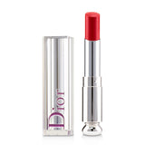 Christian Dior Dior Addict Stellar Shine Lipstick - # 673 Diorcharm (Pink Coral)  3.2g/0.11oz
