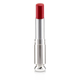Christian Dior Dior Addict Stellar Shine Lipstick - # 753 Positivity (Vibrant Red) 