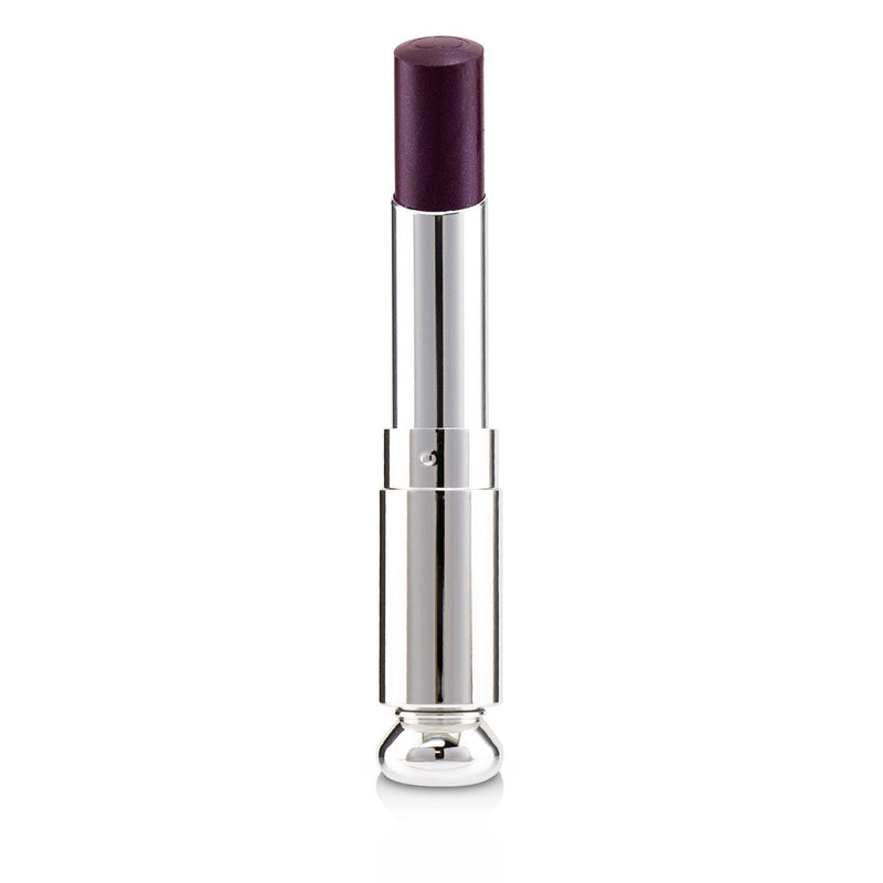 Christian Dior Dior Addict Stellar Shine Lipstick - # 881 Bohemienne (Purple) 