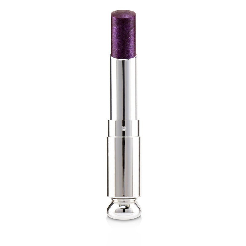 Christian Dior Dior Addict Stellar Shine Lipstick - # 891 Diorcelestial (Sparkle Purple) 