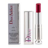 Christian Dior Dior Addict Stellar Shine Lipstick - # 976 Be Dior (Fuchsia) 