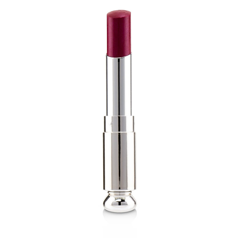 Christian Dior Dior Addict Stellar Shine Lipstick - # 976 Be Dior (Fuchsia)  3.2g/0.11oz