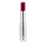 Christian Dior Dior Addict Stellar Shine Lipstick - # 976 Be Dior (Fuchsia)  3.2g/0.11oz