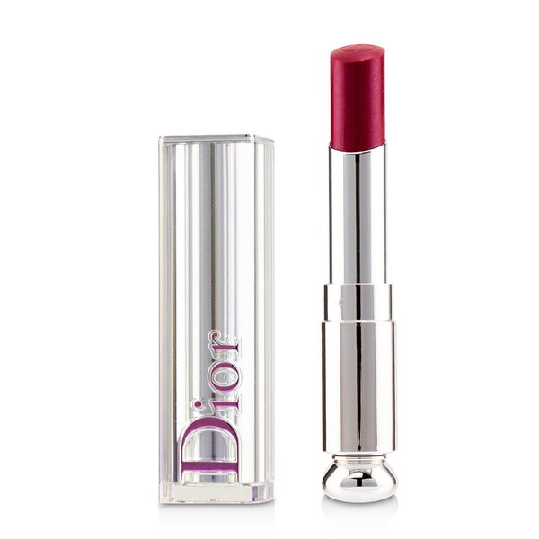Christian Dior Dior Addict Stellar Shine Lipstick - # 976 Be Dior (Fuchsia) 