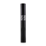 Christian Dior Diorshow Pump N Volume HD Mascara - # 695 Brown Pump 