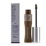 Christian Dior Diorshow Pump N Brow - # 003 Auburn  5ml/0.17oz
