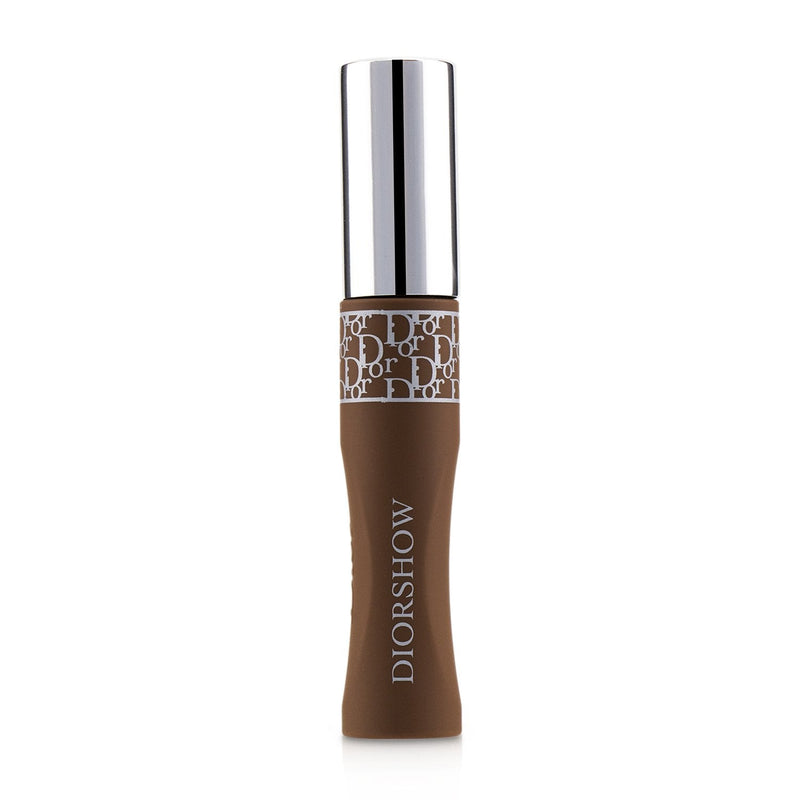 Christian Dior Diorshow Pump N Brow - # 021 Chestnut  5ml/0.17oz