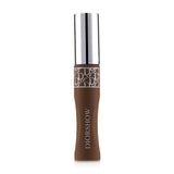 Christian Dior Diorshow Pump N Brow - # 021 Chestnut  5ml/0.17oz