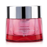 Estee Lauder Nutritious Super-Pomegranate Radiant Energy Moisture Creme (Box Slightly Damaged)  50ml/1.7oz