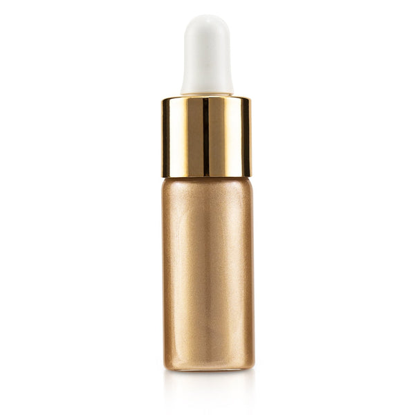 Becca Glow Silk Highlighter Drops - # Champagne Pop (Collector's Edition)  11ml/0.4oz