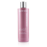 Pravana Color Protect Color Care Conditioner 