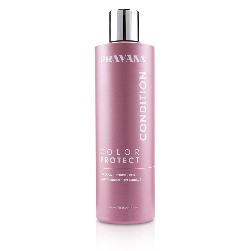 Pravana Color Protect Color Care Conditioner 