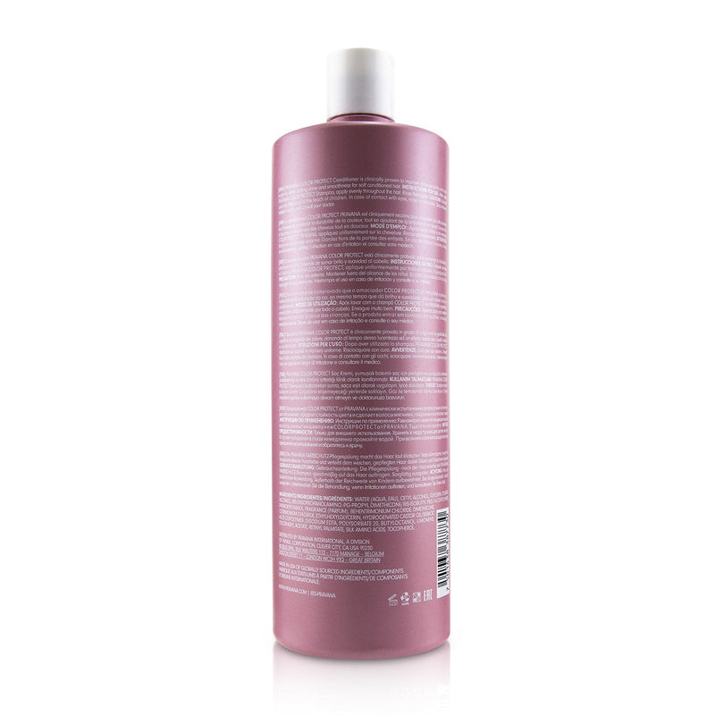 Pravana Color Protect Color Care Conditioner 