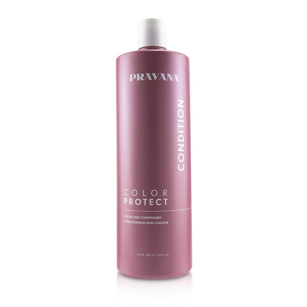 Pravana Color Protect Color Care Conditioner 