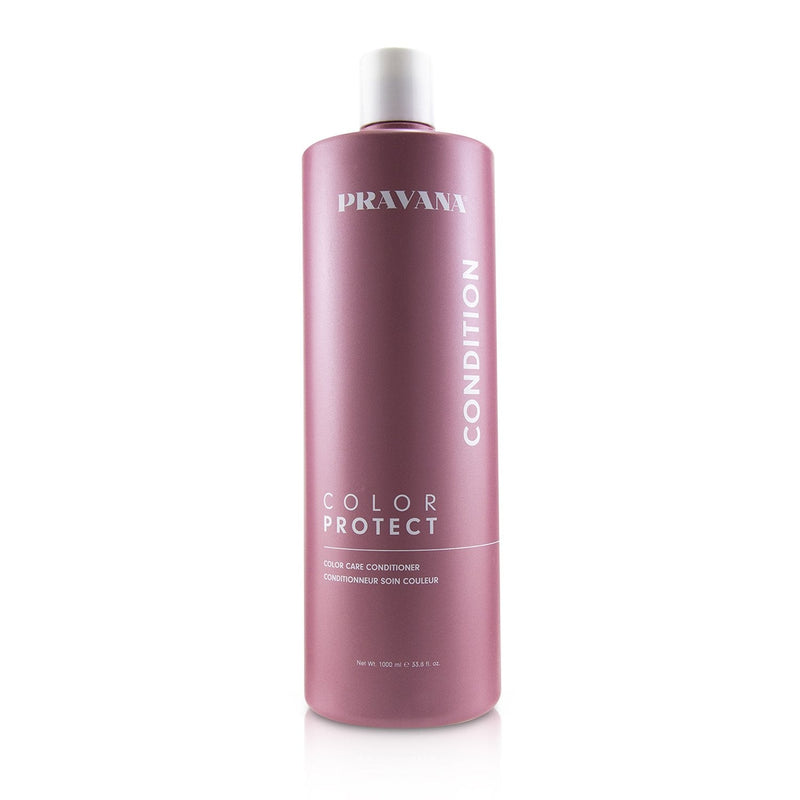 Pravana Color Protect Color Care Conditioner 