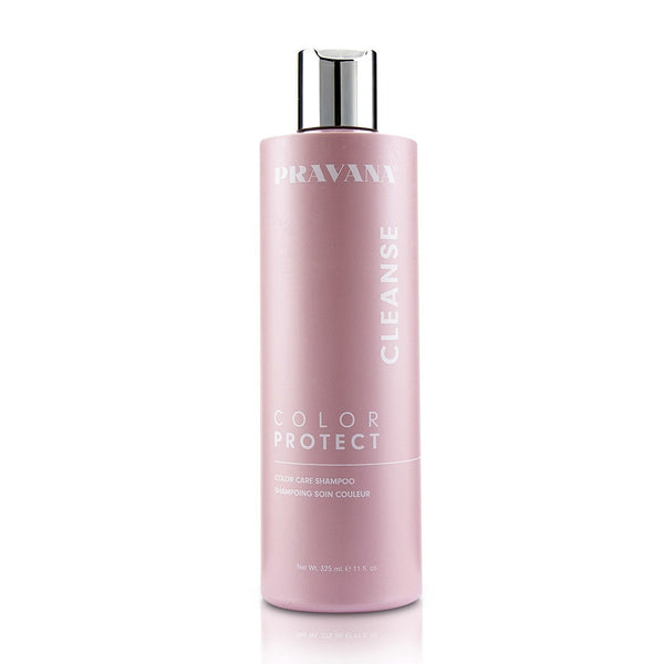 Pravana Color Protect Color Care Shampoo 