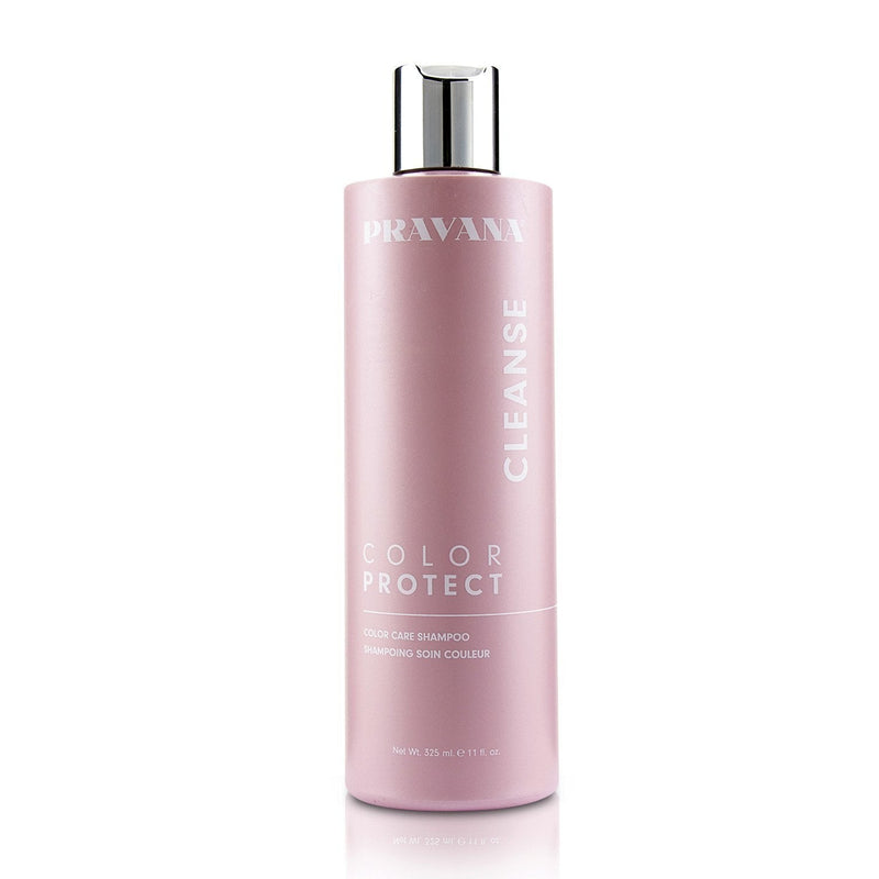 Pravana Color Protect Color Care Shampoo 