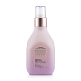 Jurlique Sweet Violet & Grapefruit Hydrating Mist  100ml/3.3oz