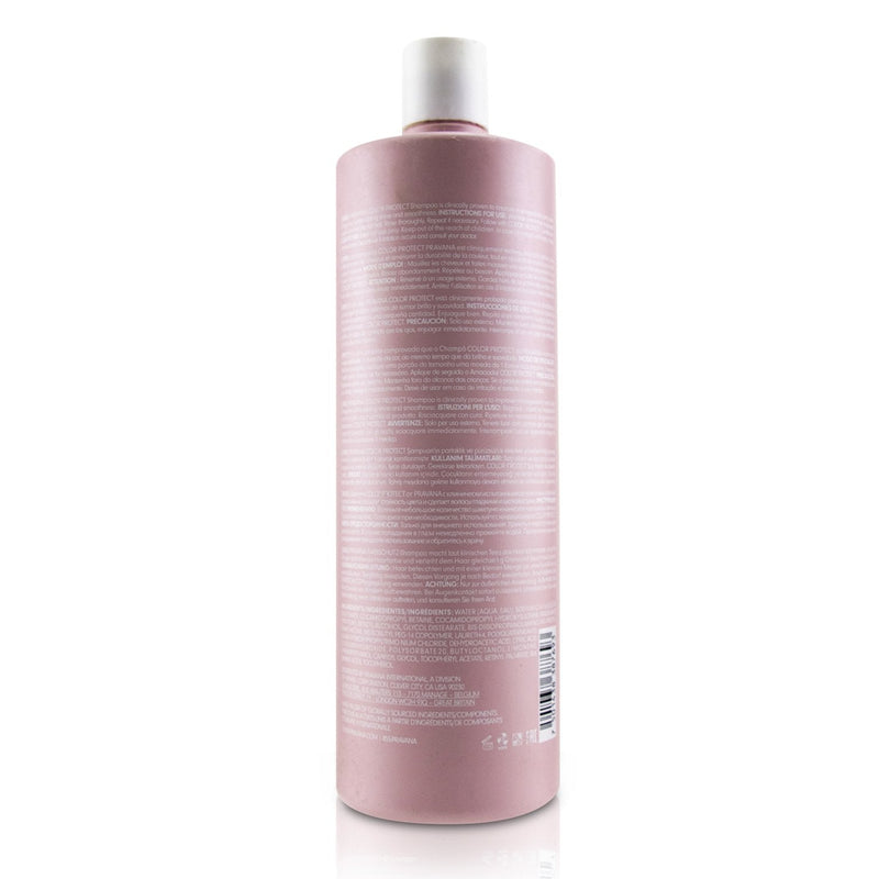 Pravana Color Protect Color Care Shampoo 