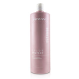 Pravana Color Protect Color Care Shampoo 