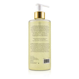 Jurlique Rose Softening Hand Wash 300ml/10.1oz