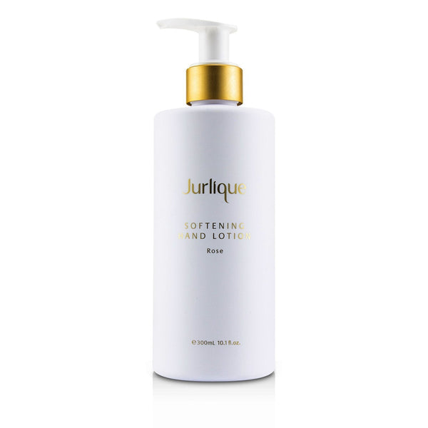 Jurlique Rose Softening Hand Lotion 