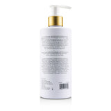 Jurlique Lemon, Geranium & Clary Sage Restoring Hand Lotion 