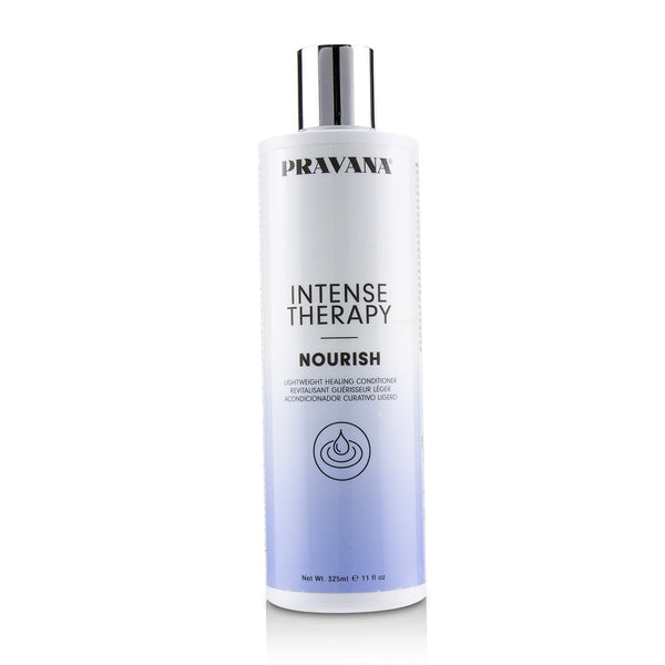 Pravana Intense Therapy Nourish Lightweight Healing Conditioner 