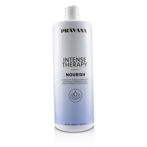 Pravana Intense Therapy Nourish Lightweight Healing Conditioner 