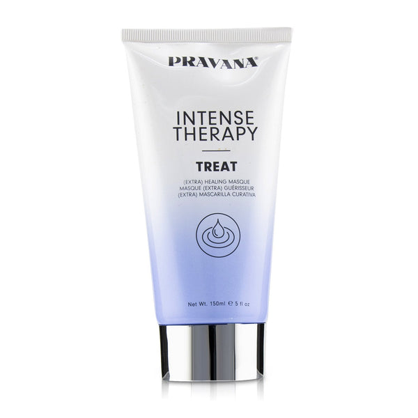 Pravana Intense Therapy Treat (Extra) Healing Masque 