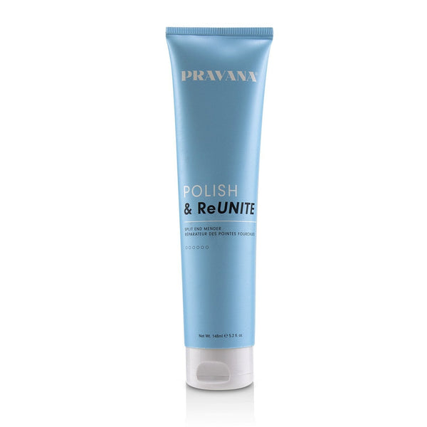 Pravana Polish & ReUNITE Split End Mender 