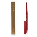 Becca Ultimate Lip Definer - # Fun (Warm Fiery Red)  0.35g/0.012oz