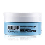 Pravana Texture Balm Dry Matte Paste 