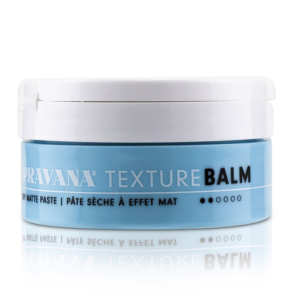 Pravana Texture Balm Dry Matte Paste 