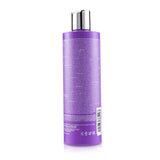 Pravana The Perfect Blonde Purple Toning Conditioner  325ml/11oz