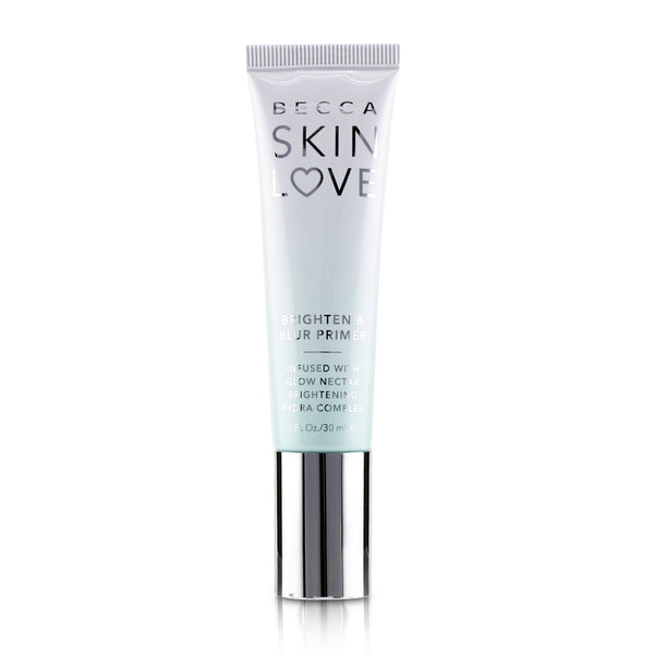 Becca Skin Love Brighten And Blur Primer  30ml/1oz