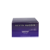 Kevyn Aucoin Foundation Balm - # Light FB03  22.3g/0.7oz