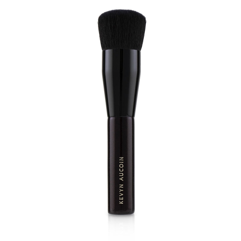 Kevyn Aucoin Foundation Balm - # Light FB04  22.3g/0.7oz