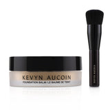 Kevyn Aucoin Foundation Balm - # Light FB04  22.3g/0.7oz