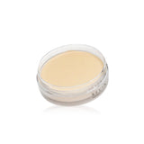 Kevyn Aucoin Foundation Balm - # Light FB05  22.3g/0.7oz