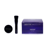 Kevyn Aucoin Foundation Balm - # Light FB05  22.3g/0.7oz