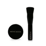 Kevyn Aucoin Foundation Balm - # Light FB03  22.3g/0.7oz